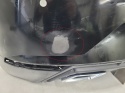 Zderzak tył tylny Seat Ibiza 5 V 6F0 FR 17-