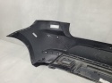 Zderzak tył tylny Seat Ibiza 5 V 6F0 FR 17-