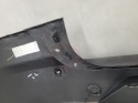 Zderzak tył tylny Seat Ibiza 5 V 6F0 FR 17-