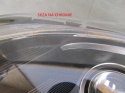 LAMPA PRZÓD MERCEDES B KLASA W246 KSENON NIE SKRĘTNY LH LEWA 11-14 A2468207161