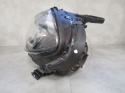 LAMPA PRZÓD MERCEDES B KLASA W246 KSENON NIE SKRĘTNY LH LEWA 11-14 A2468207161