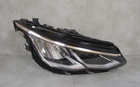 LAMPA PRZÓD VOLKSWAGEN VW GOLF 8 VIII LED 19-24 RH PRAWA 5H1941006