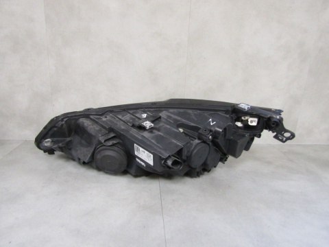 LAMPA PRZÓD VOLKSWAGEN VW GOLF 8 VIII LED 19-24 RH PRAWA 5H1941006