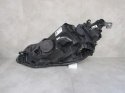 LAMPA PRZÓD VOLKSWAGEN VW GOLF 8 VIII LED 19-24 RH PRAWA 5H1941006