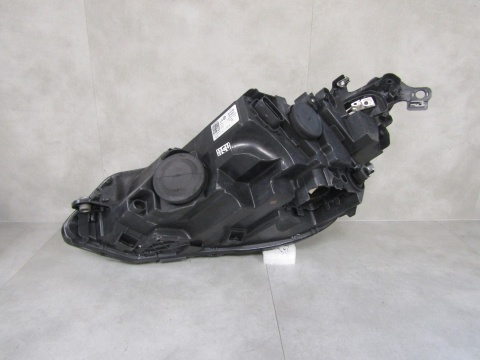 LAMPA PRZÓD VOLKSWAGEN VW GOLF 8 VIII LED 19-24 RH PRAWA 5H1941006