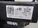 LAMPA PRZÓD VOLKSWAGEN VW GOLF 8 VIII LED 19-24 RH PRAWA 5H1941006