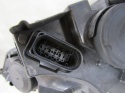 LAMPA PRZÓD VOLKSWAGEN VW GOLF 8 VIII LED 19-24 RH PRAWA 5H1941006