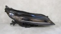 LAMPA PRZÓD NISSAN ARIYA FULL LED RH PRAWA 22-
