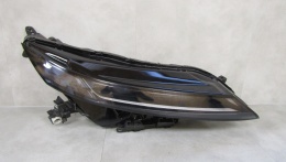 LAMPA PRZÓD NISSAN ARIYA FULL LED RH PRAWA 22-