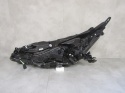 LAMPA PRZÓD NISSAN ARIYA FULL LED RH PRAWA 22-