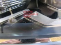 LAMPA PRZÓD VOLKSWAGEN TIGUAN 2 II FULL LED 5NB 16-20 LEWA LH 5NN941081