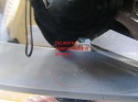 LAMPA PRZÓD VOLKSWAGEN TIGUAN 2 II FULL LED 5NB 16-20 LEWA LH 5NN941081