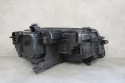 LAMPA PRZÓD VOLKSWAGEN TIGUAN 2 II FULL LED 5NB 16-20 LEWA LH 5NN941081