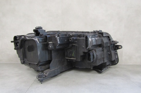 LAMPA PRZÓD VOLKSWAGEN TIGUAN 2 II FULL LED 5NB 16-20 LEWA LH 5NN941081
