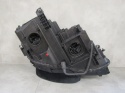 LAMPA PRZÓD VOLKSWAGEN TIGUAN 2 II FULL LED 5NB 16-20 LEWA LH 5NN941081