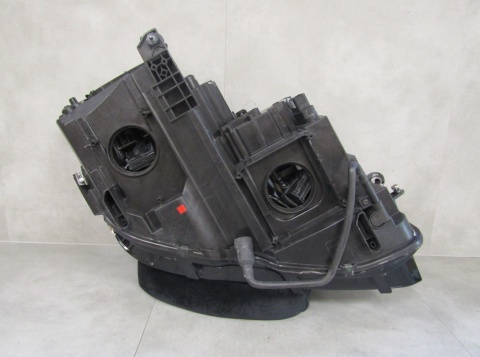 LAMPA PRZÓD VOLKSWAGEN TIGUAN 2 II FULL LED 5NB 16-20 LEWA LH 5NN941081
