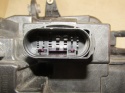 LAMPA PRZÓD VOLKSWAGEN TIGUAN 2 II FULL LED 5NB 16-20 LEWA LH 5NN941081