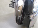 LAMPA PRZÓD VOLKSWAGEN TIGUAN 2 II FULL LED 5NB 16-20 LEWA LH 5NN941081