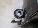 LAMPA PRZÓD VOLKSWAGEN TIGUAN 2 II FULL LED 5NB 16-20 LEWA LH 5NN941081