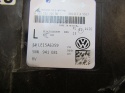 LAMPA PRZÓD VOLKSWAGEN TIGUAN 2 II FULL LED 5NB 16-20 LEWA LH 5NN941081