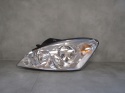 LAMPA PRZÓD KIA CEED I ZWYKŁA LH LEWA 06-09