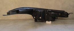 LAMPA PRZÓD TOYOTA CHR C-HR I FULL LED 16-19 LH LEWA 81150F407100