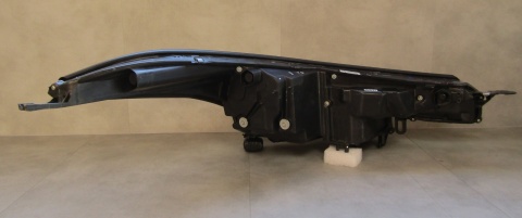 LAMPA PRZÓD TOYOTA CHR C-HR I FULL LED 16-19 LH LEWA 81150F407100