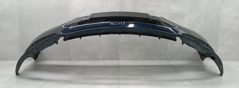 Zderzak przód przedni przedni Tesla S 12-16