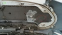 Zderzak przód przedni przedni Tesla S 12-16