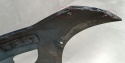 Zderzak przód przedni przedni Tesla S 12-16