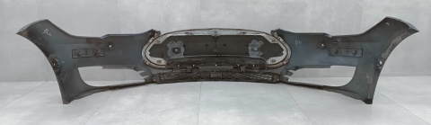 Zderzak przód przedni przedni Tesla S 12-16