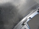 Zderzak przód przedni TOYOTA C-HR CHR II 23-