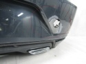 Zderzak tył tylny Seat Ibiza 5 V 6F0 FR 17-25