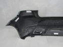 Zderzak tył tylny Seat Ibiza 5 V 6F0 FR 17-25