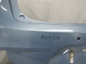 Zderzak tył tylny Hyundai I20 II 2 3D COUPE 14-