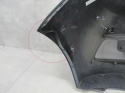 Zderzak tył tylny Hyundai I20 II 2 3D COUPE 14-
