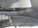 Zderzak tył tylny Hyundai I20 II 2 3D COUPE 14-