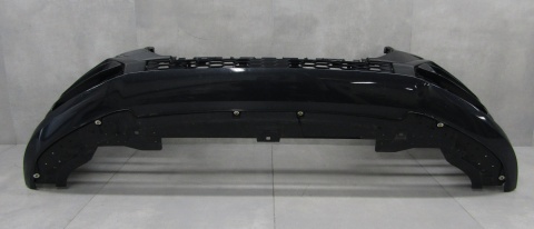 Zderzak przód przedni AUDI Q2 81A S-LINE 16-20