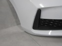 Zderzak przód przedni Skoda Superb 4 3P0807221 24- (+ wiązka)
