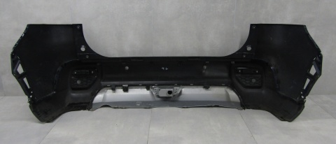 Zderzak tył tylny Suzuki SX4 SX-4 S-Cross III 3 21-