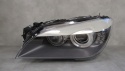 LAMPA PRZÓD BMW 7 F01 F02 KSENON SKRĘTNY 08-12 LH LEWA 7182149