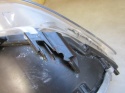 LAMPA PRZÓD BMW 7 F01 F02 KSENON SKRĘTNY 08-12 LH LEWA 7182149