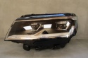 LAMPA PRZÓD Volkswagen T6.1 MULTIVAN LIFT FULL LED 19- LH 7L1941035