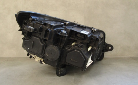 LAMPA PRZÓD Volkswagen T6.1 MULTIVAN LIFT FULL LED 19- LH 7L1941035