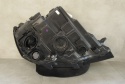 LAMPA PRZÓD Volkswagen T6.1 MULTIVAN LIFT FULL LED 19- LH 7L1941035