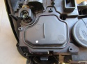 LAMPA PRZÓD Volkswagen T6.1 MULTIVAN LIFT FULL LED 19- LH 7L1941035