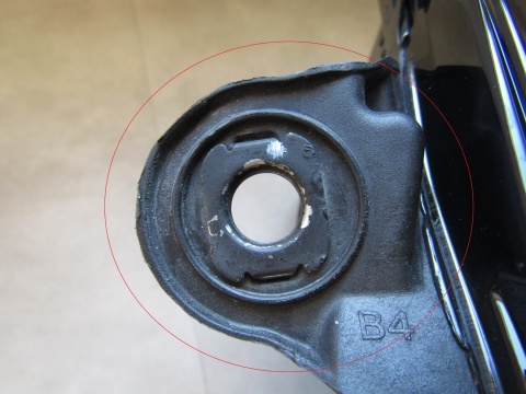 LAMPA PRZÓD Volkswagen T6.1 MULTIVAN LIFT FULL LED 19- LH 7L1941035