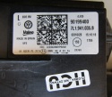 LAMPA PRZÓD Volkswagen T6.1 MULTIVAN LIFT FULL LED 19- LH 7L1941035