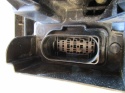 LAMPA PRZÓD Volkswagen T6.1 MULTIVAN LIFT FULL LED 19- LH 7L1941035