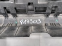 Listwa progowa lewa Alfa Romeo Stelvio Veloce 16-